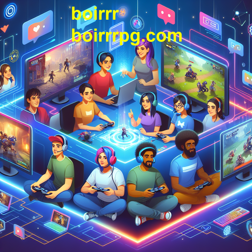 Explorando a Categoria 